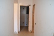 1BR-sale -sahl-hasheesh-palm-beach_46_0dd91_lg.jpg